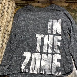 Kids, Boys or Girls, Cat and Jack Shirt!